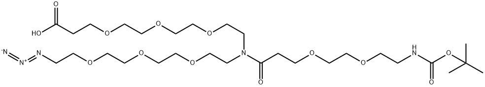 2183440-74-4 結(jié)構(gòu)式