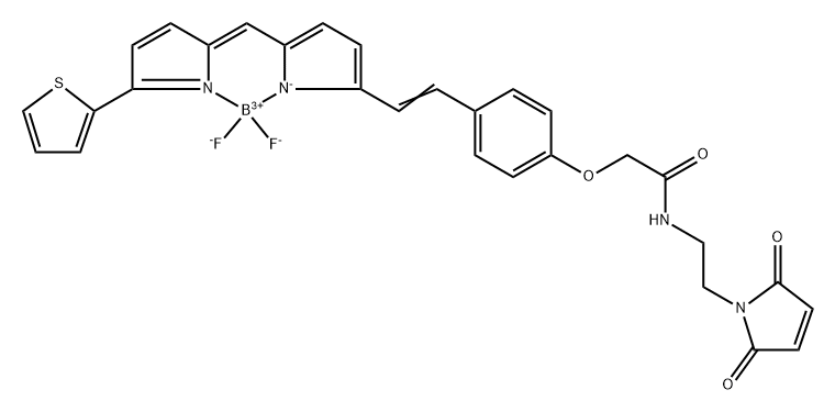 2183473-31-4 結(jié)構(gòu)式