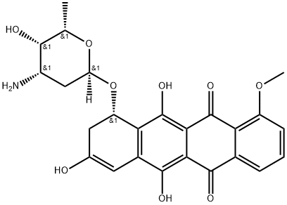 2183522-38-3 結(jié)構(gòu)式