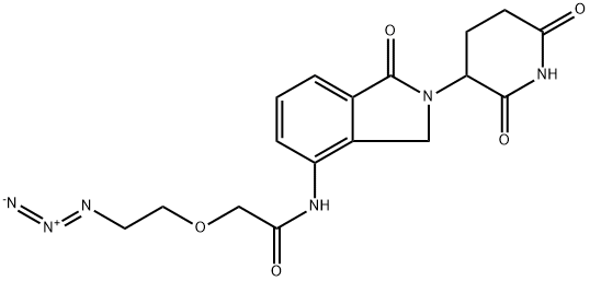 2185795-67-7 結(jié)構(gòu)式