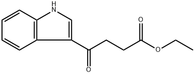  化學(xué)構(gòu)造式