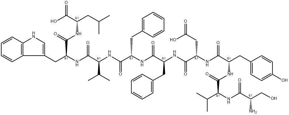  化學(xué)構(gòu)造式