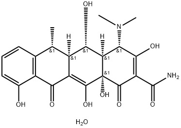 220680-46-6 Structure