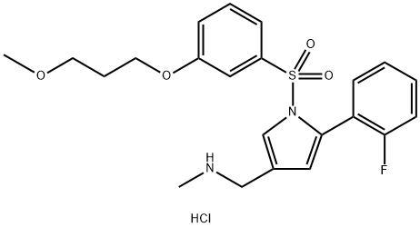 2209911-80-6 結(jié)構(gòu)式