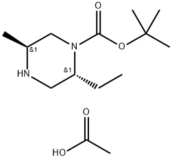 2216746-93-7 Structure