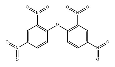 NSC 20809 Struktur