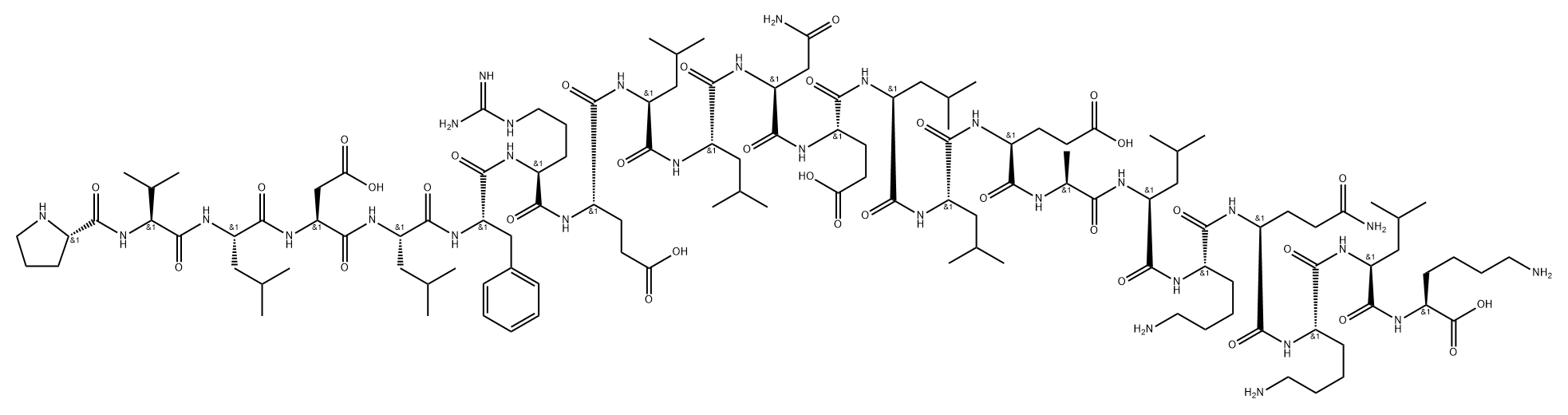 221882-20-8 結(jié)構(gòu)式