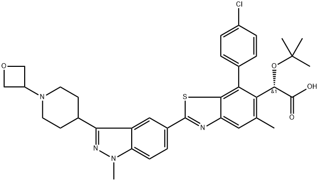 2219362-41-9 結(jié)構(gòu)式