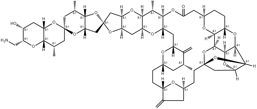 E7130 Struktur