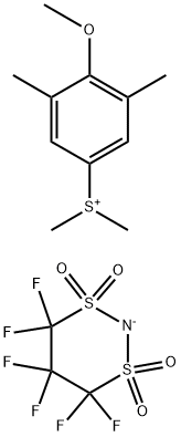 2222384-17-8 結(jié)構(gòu)式