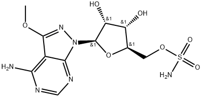 2226227-75-2 結(jié)構(gòu)式