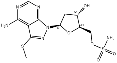 2226229-76-9 Structure