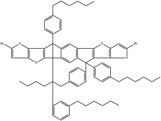 INDEX NAME NOT YET ASSIGNED Struktur