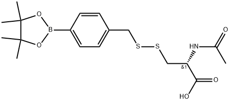 INDEX NAME NOT YET ASSIGNED Struktur