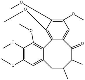 INDEX NAME NOT YET ASSIGNED Struktur