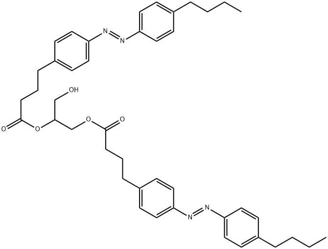 INDEX NAME NOT YET ASSIGNED Struktur