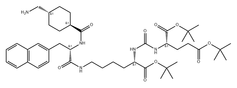 PFN62958 Struktur