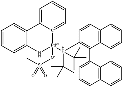 2230788-63-1 結(jié)構(gòu)式