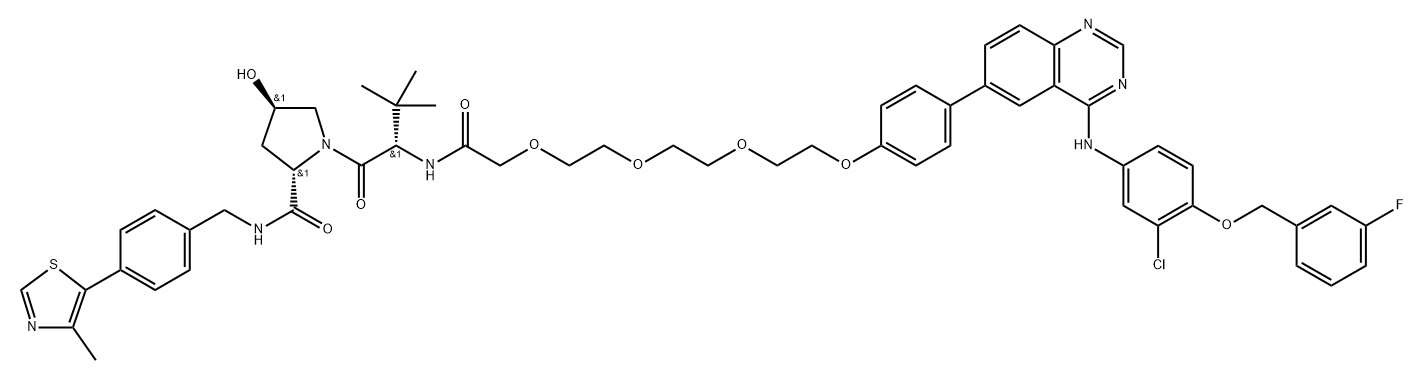 INDEX NAME NOT YET ASSIGNED Struktur