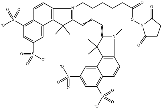 2231670-91-8 Structure