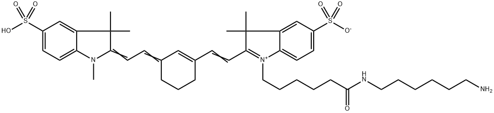 2236573-39-8 結(jié)構(gòu)式