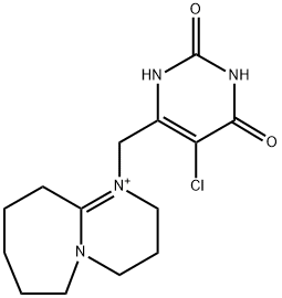 , 2237295-97-3, 結(jié)構(gòu)式