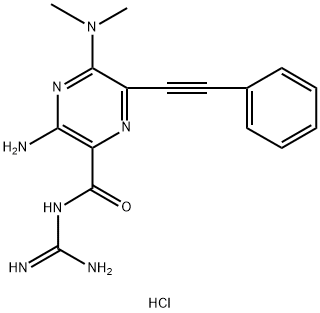 2237925-62-9 結(jié)構(gòu)式