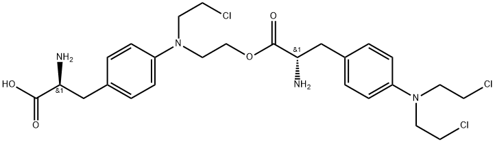 2238824-43-4 結(jié)構(gòu)式