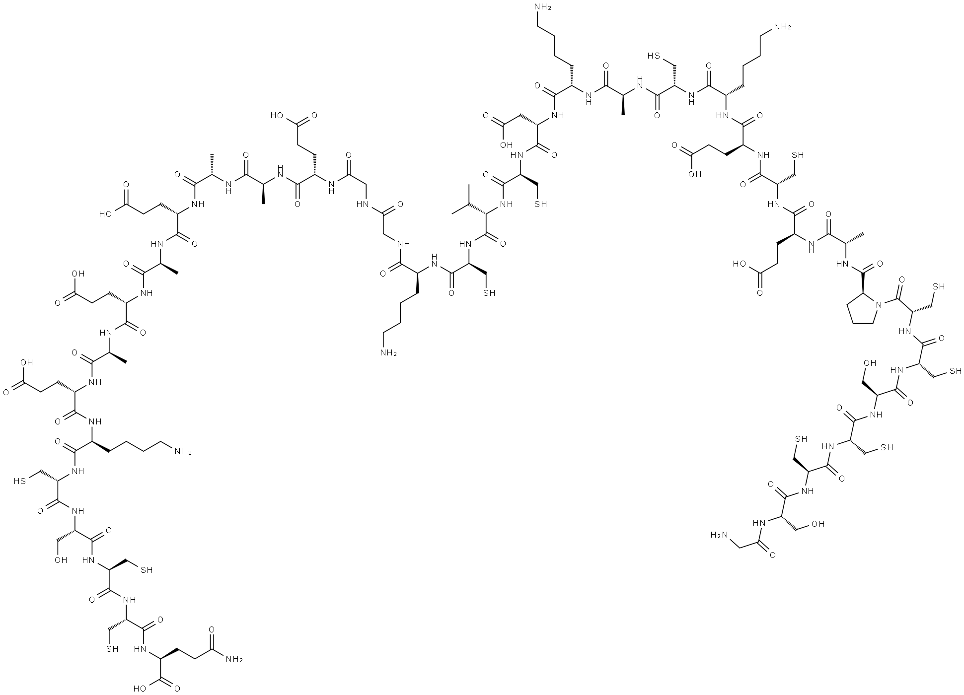 2241292-61-3 結(jié)構(gòu)式