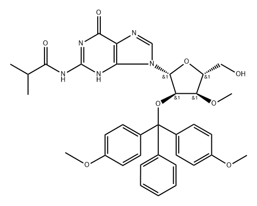 , 2241581-18-8, 結(jié)構(gòu)式