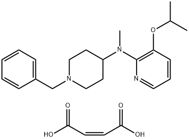 224170-09-6 結(jié)構(gòu)式