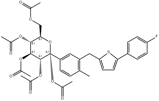 2243132-56-9 結(jié)構(gòu)式