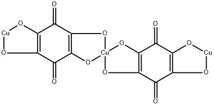 2243781-38-4 Structure