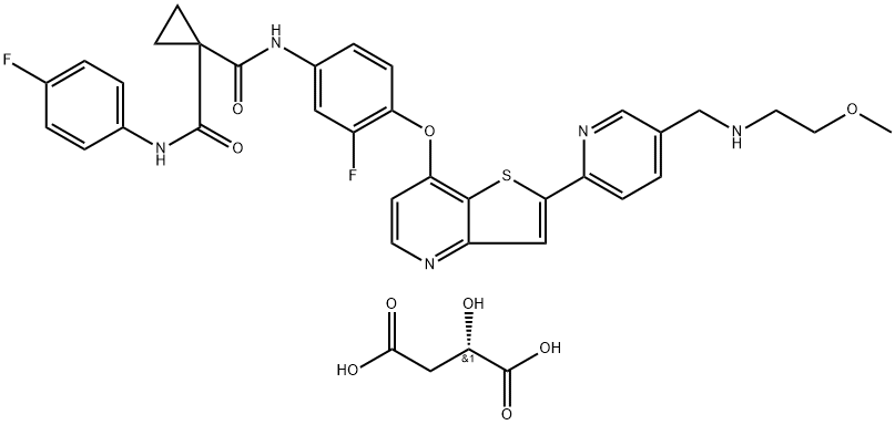 2244864-88-6 Structure