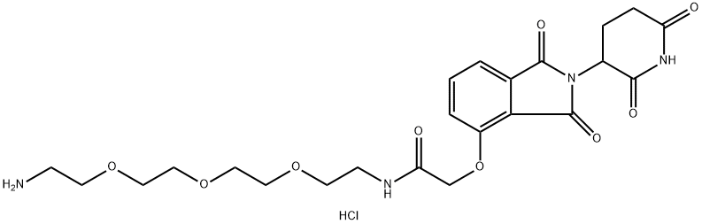 2245697-84-9 Structure