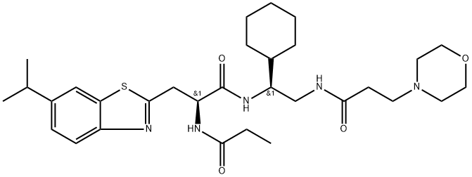 2245887-38-9 結(jié)構(gòu)式