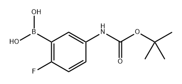 2246591-45-5 結(jié)構(gòu)式