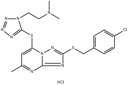 2247544-02-9 Structure