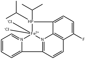 2247605-87-2 結(jié)構(gòu)式