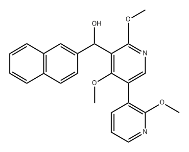 2247911-68-6 結(jié)構(gòu)式