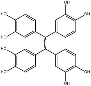 INDEX NAME NOT YET ASSIGNED Struktur