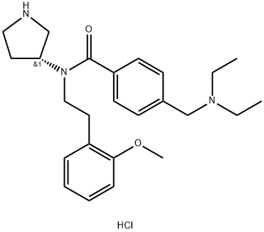  化學(xué)構(gòu)造式