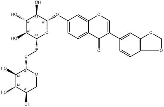 224957-15-7