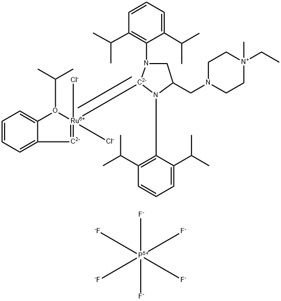 INDEX NAME NOT YET ASSIGNED Struktur