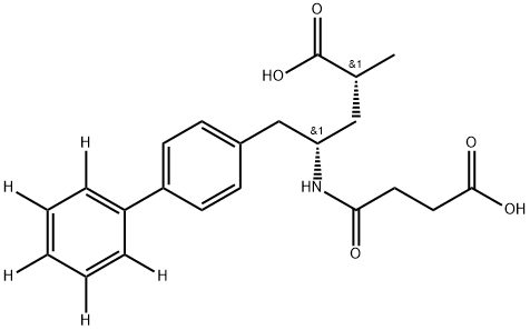 2249814-81-9 Structure