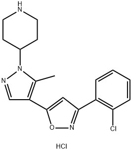 2250025-94-4 結(jié)構(gòu)式