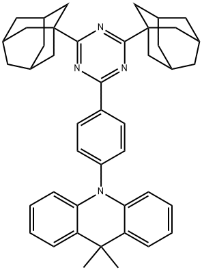 2250187-15-4 結(jié)構(gòu)式