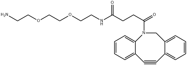 2250216-96-5 結(jié)構(gòu)式