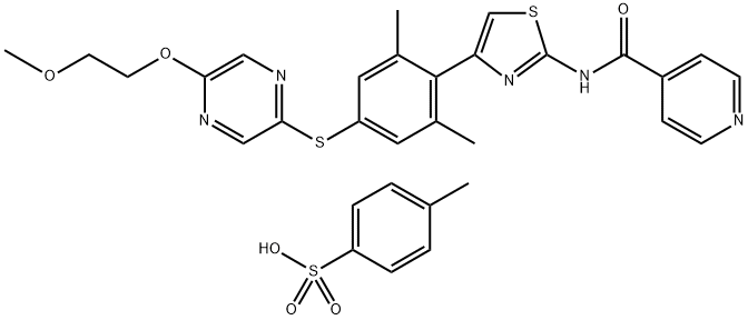 2250404-95-4 結(jié)構(gòu)式