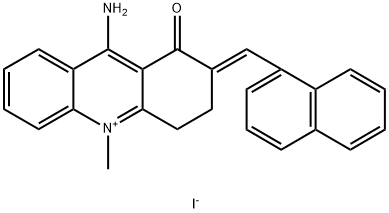 INDEX NAME NOT YET ASSIGNED Struktur